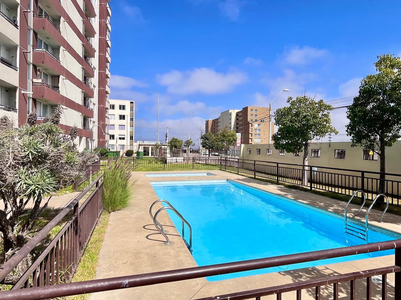 Foto de la propiedad